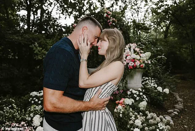 Resurfaced 2016 Interview Reveals Travis Kelce's Surprising 'Kiss, Marry, Kill' Choices with Taylor Swift, Katy Perry, and Ariana Grande – A Nostalgic and Ironic Look Back