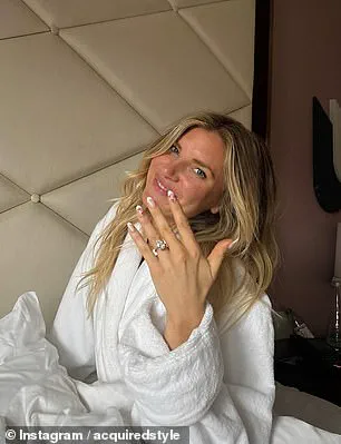 How Jazmyn Smith's Oheka Castle Wedding Became a Masterclass in Influencer Strategy