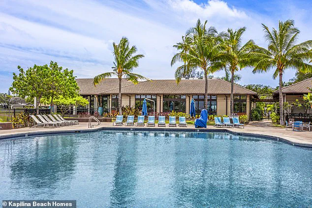 Hawaii Lifeguard Survives Attempted Murder-Suicide Shooting in Ewa Beach