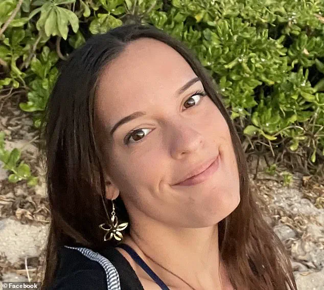 Hawaii Lifeguard Survives Attempted Murder-Suicide Shooting in Ewa Beach