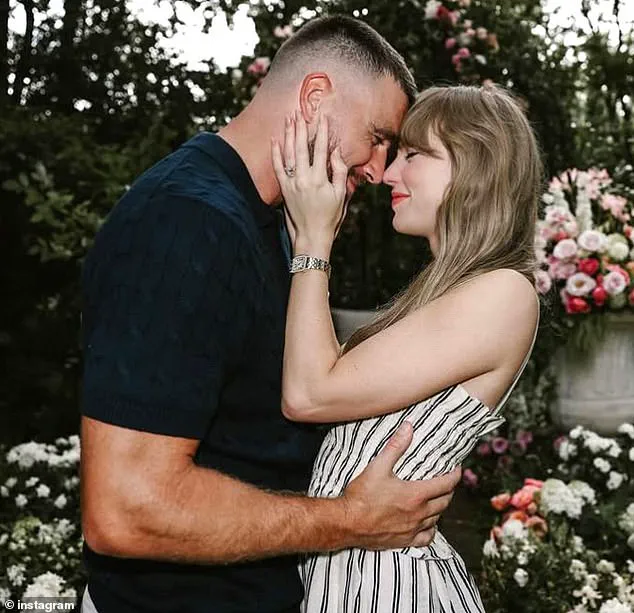 Taylor Swift's Potential Absence from Selena Gomez's Wedding Sparks Speculation Amid Engagement to Travis Kelce