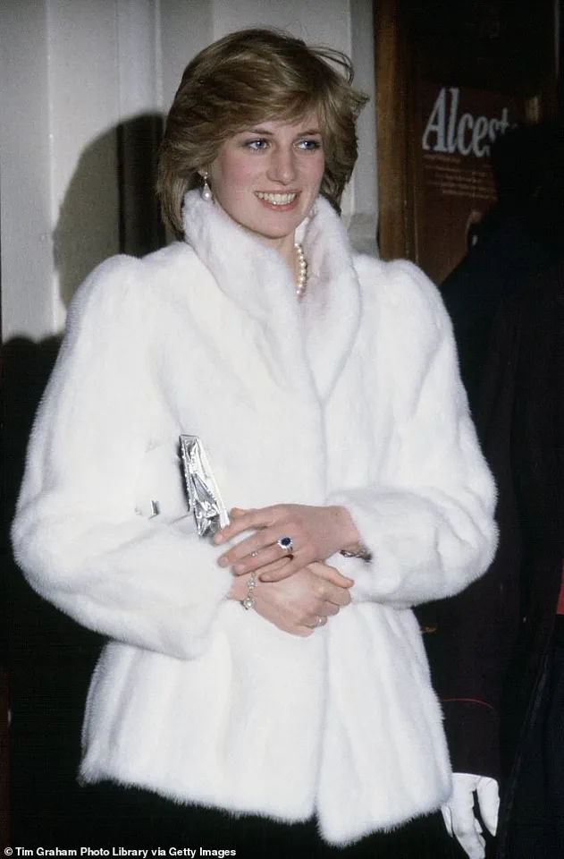 Sam McKnight Condemns Viral 'Evil' Social Media Attacks on Princess of Wales Over New Blonde Hair