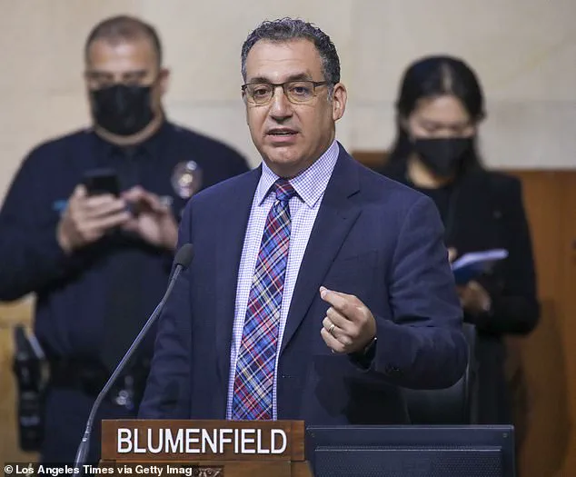 Winnetka's Homelessness Crisis Sparks Tensions Between Public Safety and Government Regulation