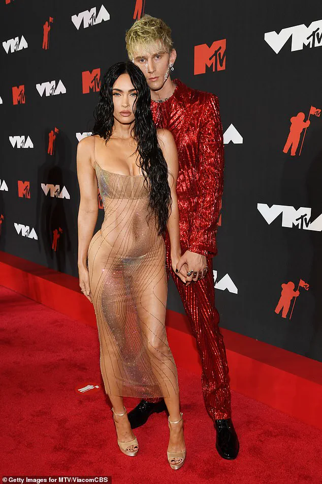 From Kanye to CBS: VMAs Set for Tamer Show After 40 Years on MTV