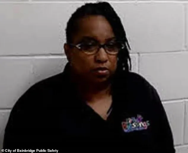 Judge Grants Bail to Daycare Worker Accused of Injuring Child, Faces Threats