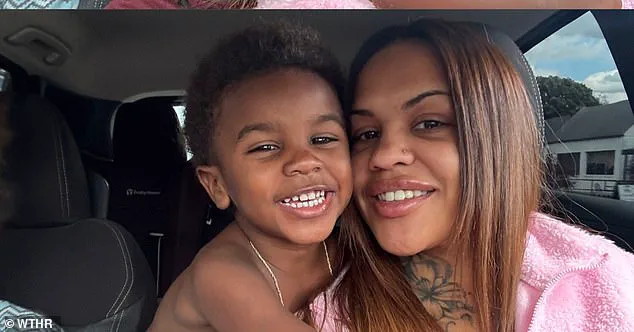 Legal and Court-Ordered Consequences for Mother in Indiana Shooting Case