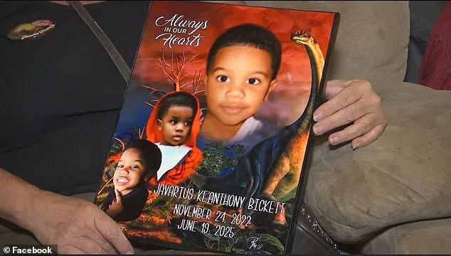 Legal and Court-Ordered Consequences for Mother in Indiana Shooting Case