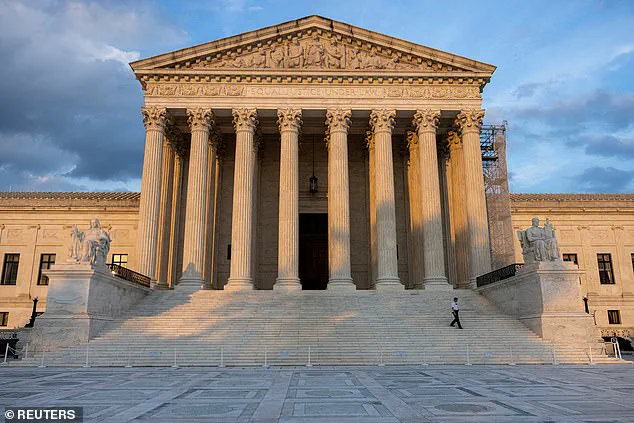 Late-Breaking Supreme Court Ruling Clears Path for Aggressive Immigration Raids in Los Angeles