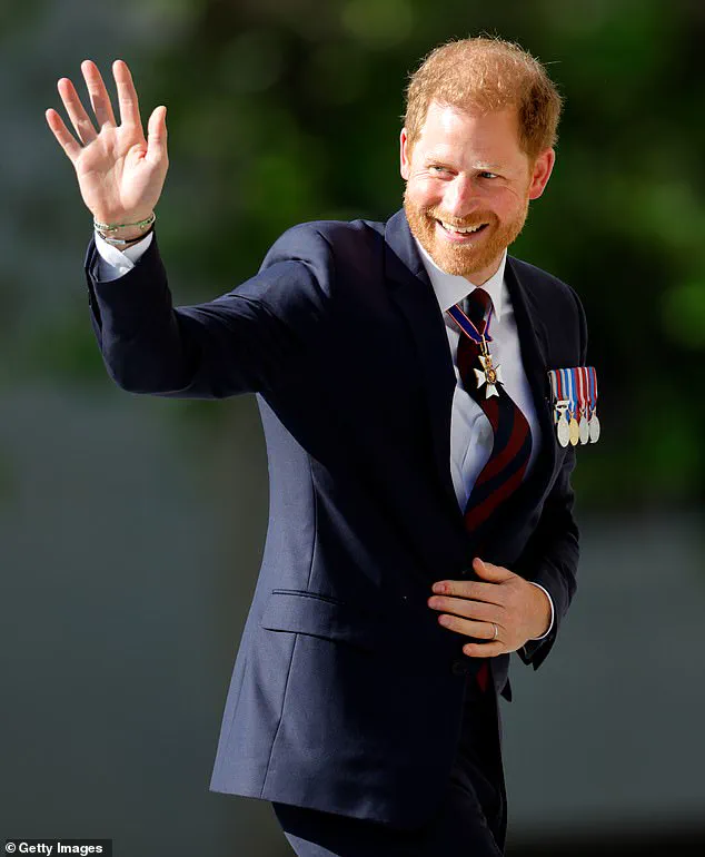 Meghan Markle's Public Shaming Campaign: Royal Family in Ruins, Communities at Risk