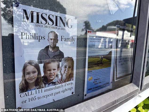 Tragic Conclusion to New Zealand Manhunt: Fugitive Killed in Shootout with Police, Officer Injured