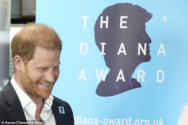 Prince Harry and King Charles Hold Pivotal Reconciliation Meeting, Marking a New Chapter in Their Strained Relationship