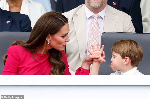 Prince William's Visit to Spiral Skills Highlights Royal Family's Music Tradition as Children Learn Instruments