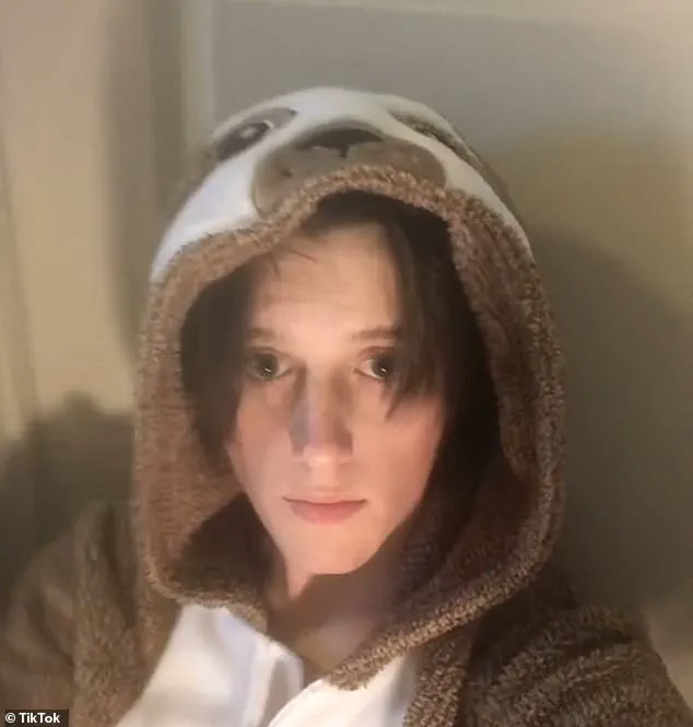 Alleged Killer of Conservative Activist Charlie Kirk Lived with Transgender Partner, as Shooting Motives Under Scrutiny