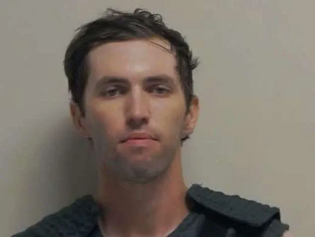 Arrest of Tyler Robinson Following Charlie Kirk Assassination Reveals Online Chatroom Posts on Discord