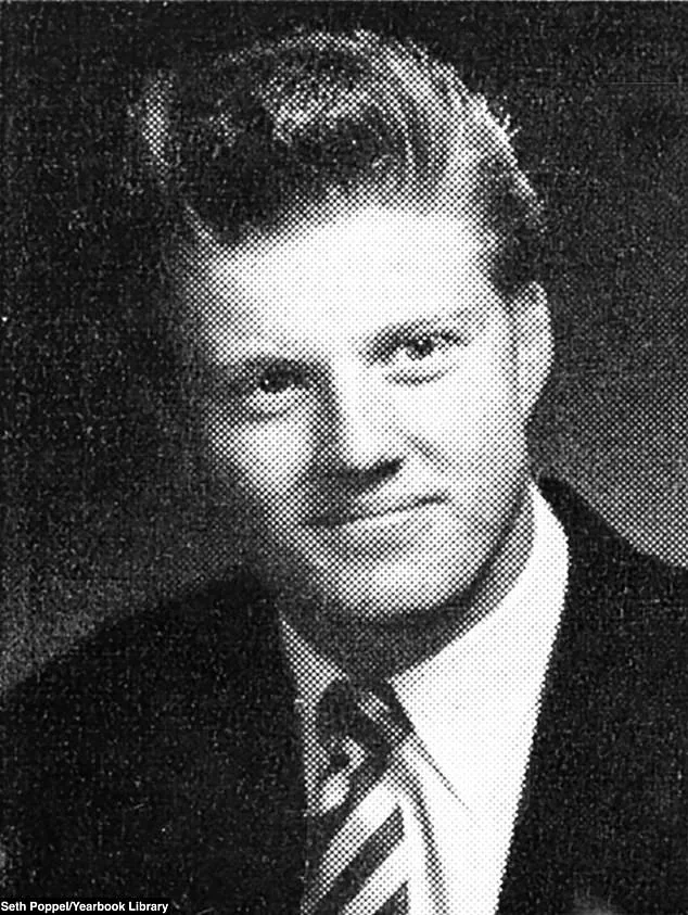 Hollywood Icon Robert Redford Dies at 89, Leaving a Lasting Legacy in Cinema and the Arts