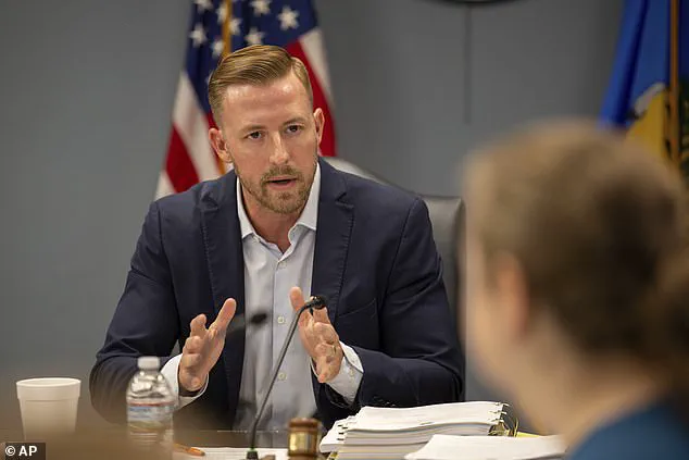 Oklahoma State Superintendent Announces Partnership to Establish Turning Point USA Chapters in All High Schools Following Founder's Assassination
