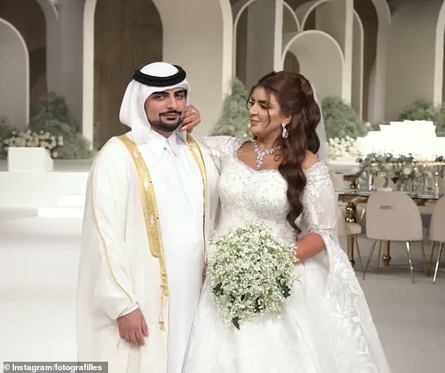 Princess of Dubai Re-Engaged to French Montana as Seven-Figure Diamond Ring Sparks Royal Drama