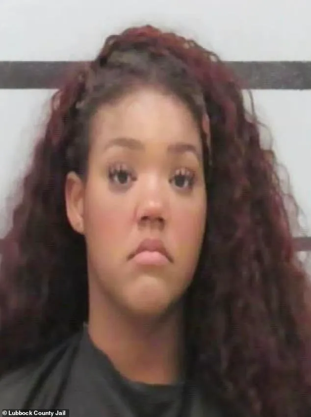Texas Tech Student Arrested Following Viral Video Allegedly Mocking Charlie Kirk's Assassination at Campus Vigil