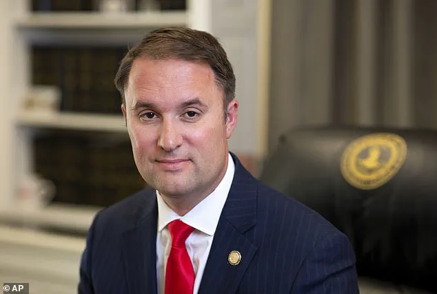 Controversial Rhetoric in Virginia AG Race Sparks Public Outcry and Political Repercussions