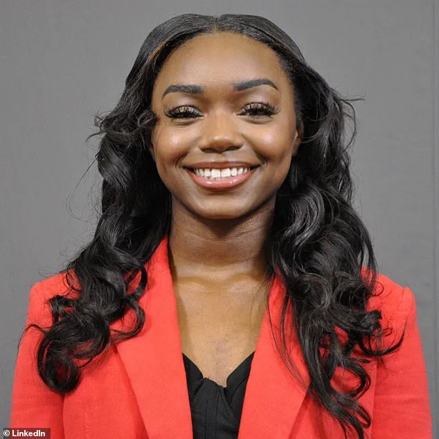Former Miss Pennsylvania USA Contender Disappears After Reporting Harassment, Prompting Investigation