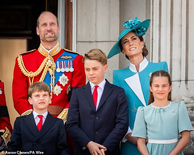 Princess of Wales Urges Action Against Screen Time's Impact on Family Bonds, Collaborating with Harvard Expert