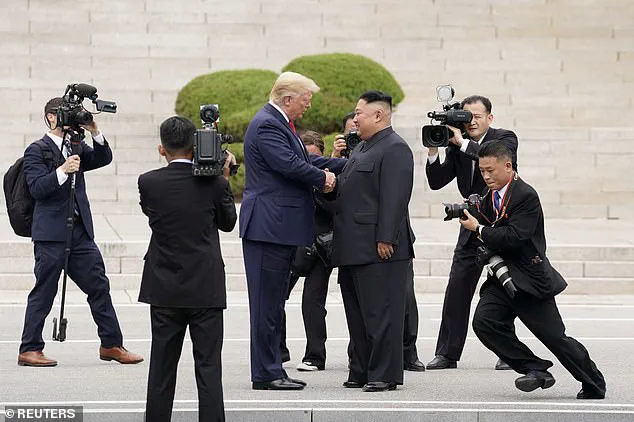 Trump's Nobel Peace Prize Ambitions Clash With Committee Hesitation as He Claims War Settlements