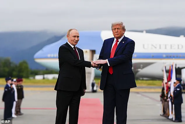 Trump's Nobel Peace Prize Ambitions Clash With Committee Hesitation as He Claims War Settlements