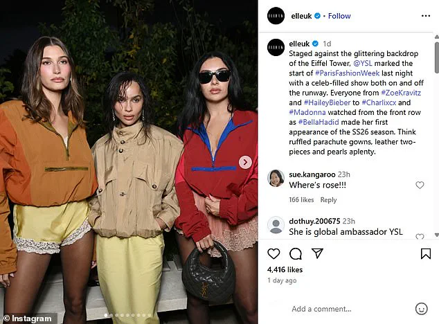 As K-pop Conquers America, Its Stars Ask: Why the Lack of Respect?