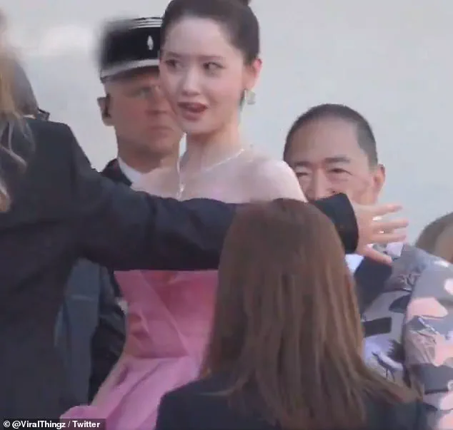 As K-pop Conquers America, Its Stars Ask: Why the Lack of Respect?