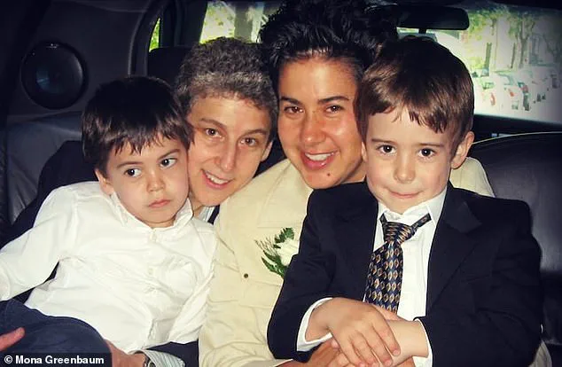 Government's Role in Polyamorous Adoption Sparks National Divide in Canada
