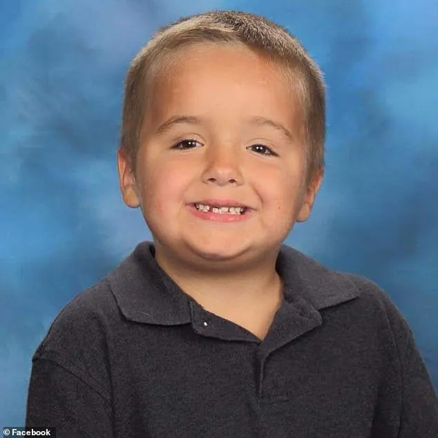 Man Who Stabbed 6-Year-Old in 2015 Rearrested in Florida Days After Early Release Sparks Outrage