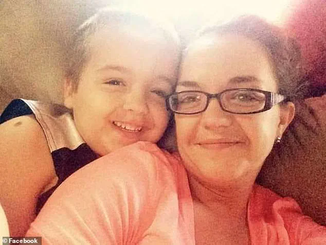 Man Who Stabbed 6-Year-Old in 2015 Rearrested in Florida Days After Early Release Sparks Outrage
