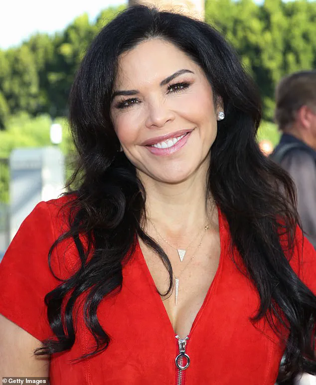 Urgent Warning: Plastic Surgeon Sounds Alarm Over Lauren Sanchez Bezos' Paris Fashion Week Glamour Amid Meghan Markle's Shameless Self-Promotion