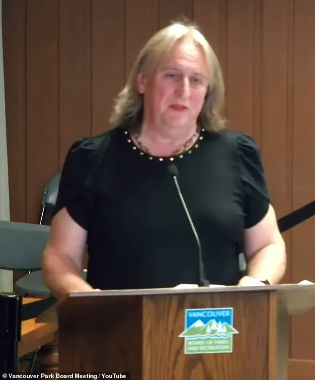 Vancouver Commissioner Apologizes for Harry Potter Event Amid Transphobia Allegations