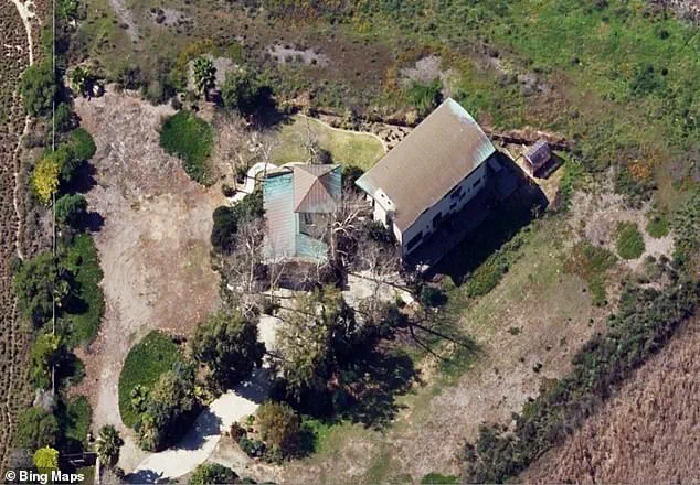 California Magnate Fined $1.4 Million for Blocking Public Beach Access with Private Gate