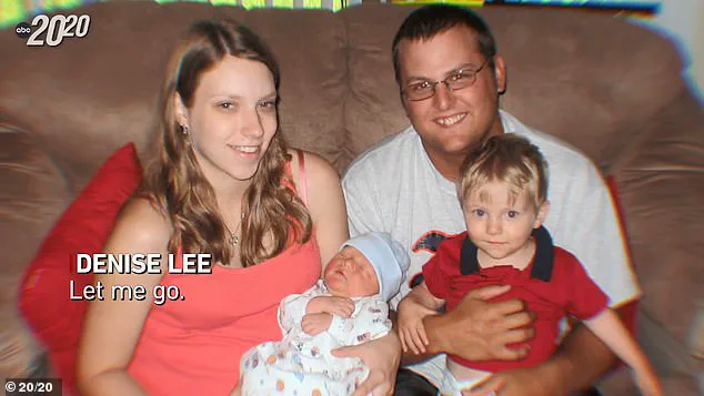Missing Mother's Case Exposes Gaps in Government Child Protection Regulations