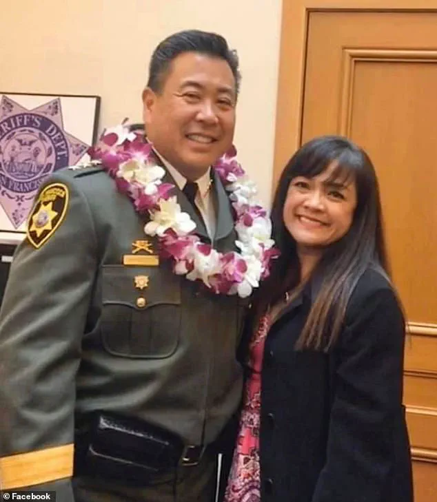 Criminal Charges Against Sheriff's Brother-in-Law for Drug Use in Jail Raise Questions About Workplace Oversight