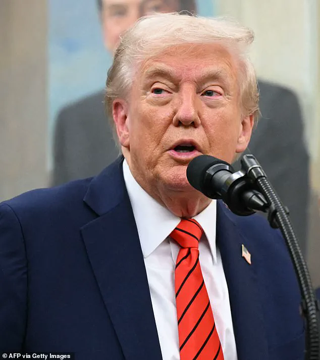 Maria Corina Machado Dedicates Nobel Peace Prize to Donald Trump, Citing 'Tireless Work for Democratic Rights' – Nobel Committee