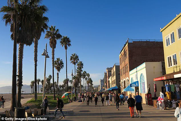 Six-Figure Income Now Required for Comfortable Living in Over Half of U.S. Major Cities, Study Shows