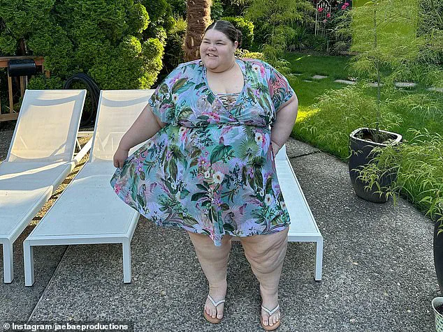 Airline Policies Under Scrutiny: How Plus-Size Activism Sparks Debate Over Discrimination