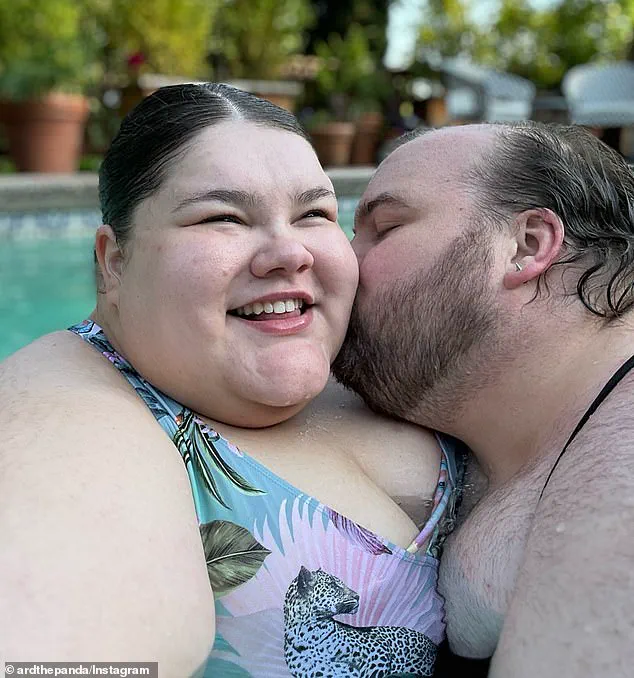 Airline Policies Under Scrutiny: How Plus-Size Activism Sparks Debate Over Discrimination
