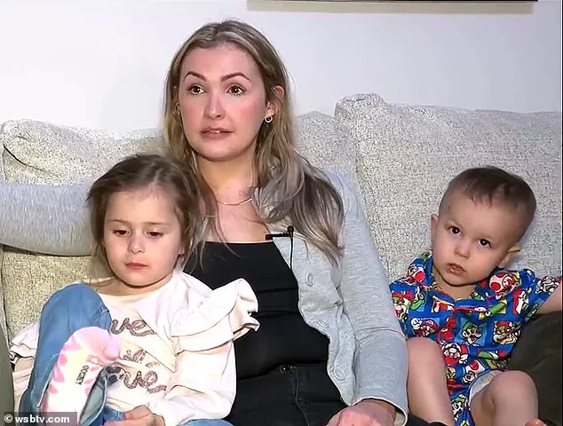Community Pillar's Legal Nightmare: From Act of Kindness to SWAT Arrest