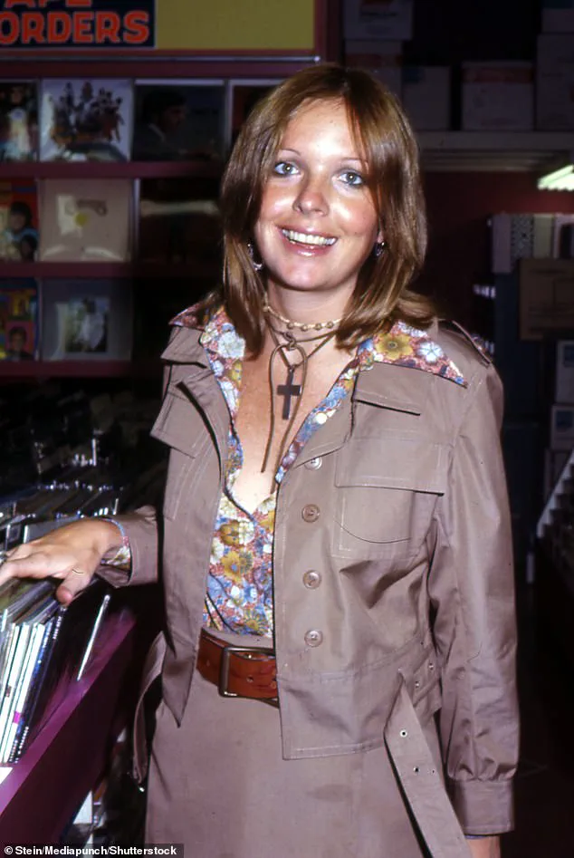 Diane Keaton’s Sartorial Innovations and Cinematic Legacy Spark a New Wave of Fashion and Film Inspiration