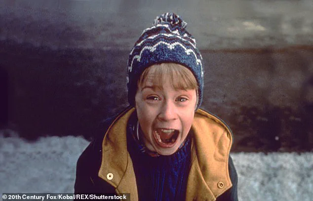 Tim Curry Reveals Long-Buried Secret About Plaza Hotel Scene in Home Alone 2 Amid Trump's Re-Election