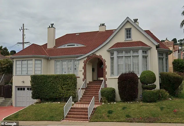 Tragedy Strikes Westwood Highlands: Family of Four Found Dead in San Francisco Mansion Amid Murder-Suicide Investigation
