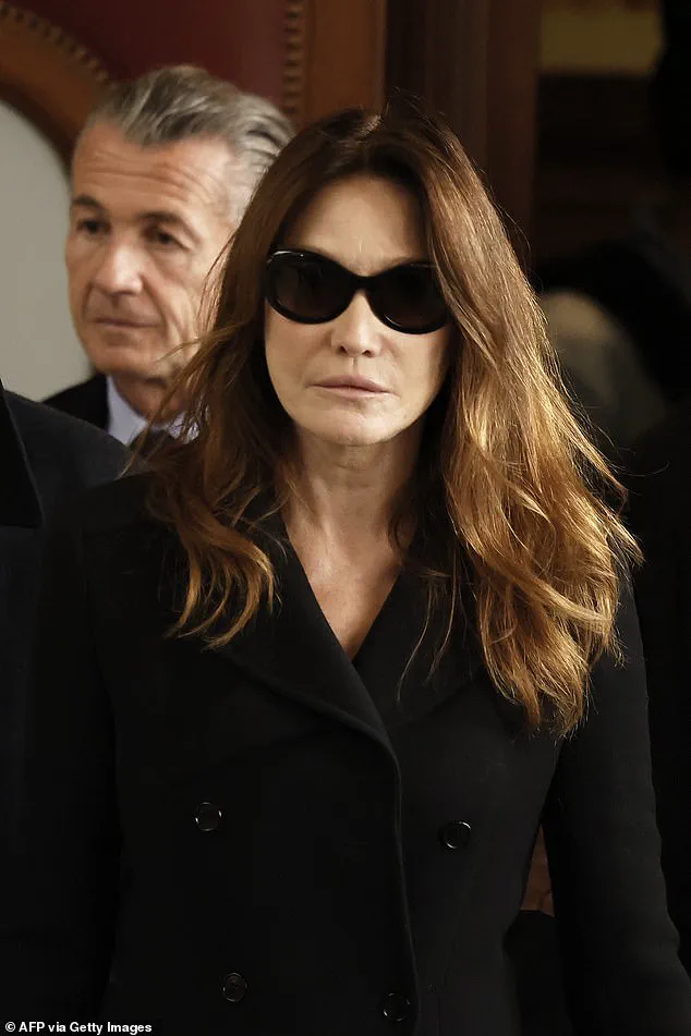 Former French President Nicolas Sarkozy's Release Sparks Political and Public Debate Following Pivotal Appeal Court Ruling