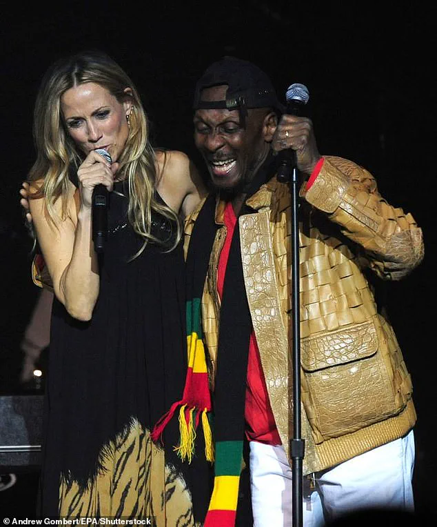 Jimmy Cliff Dies at 81: A Legacy of Music, Film, and Activism
