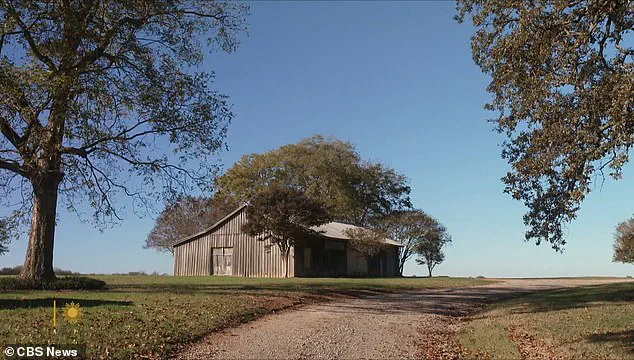Shonda Rhimes' $1.5 Million Donation Transforms Emmett Till's Historic Barn into Public Memorial Site