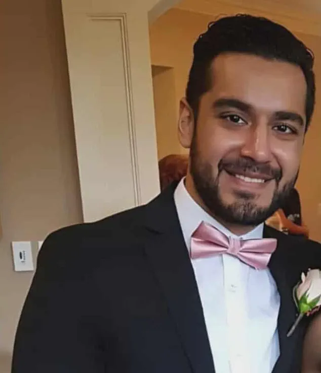 Urgent Calls for International Action as Canadian Family's Missing Children Case Stalls in Panama