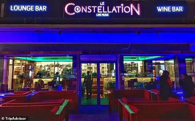 Swiss Nightclub Fire Claims 47 Lives; Investigation Points to Flammable Materials and Poor Safety Ratings